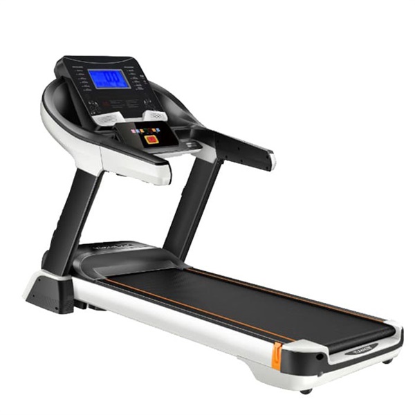 تردمیل خانگی Lsport مدل DK-55AB